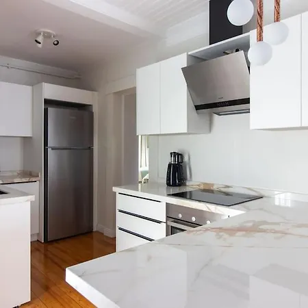 Historic 2br Gem In Downtown Sisli Ac In Istanbulská provincie