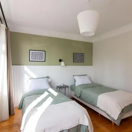 Daire Historic 2br Gem In Downtown Sisli Ac In İstanbul